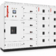 Tableaux de distribution basse tension Devpan