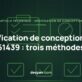 Méthodes d’essai, de comparaison et d’évaluation pour la vérification de conception CEI 61439 – Devpan